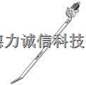 15473936原裝正品現(xiàn)貨熱銷-15473936盡在買賣IC網(wǎng)